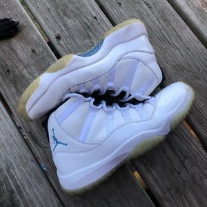 COPY - Jordan’s